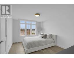 3948 CAMPBELL STREET N - 29