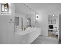 3948 CAMPBELL STREET N - 31