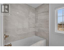3948 CAMPBELL STREET N - 32