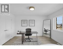 3948 CAMPBELL STREET N - 33