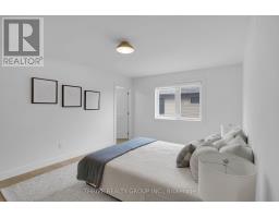 3948 CAMPBELL STREET N - 35