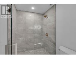 3948 CAMPBELL STREET N - 36