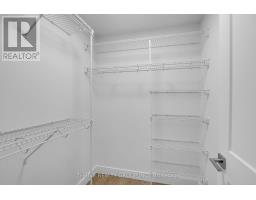 3948 CAMPBELL STREET N - 38