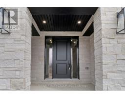 3948 CAMPBELL STREET N - 4