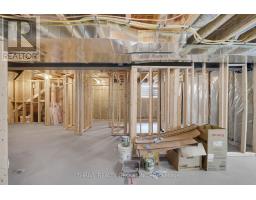 3948 CAMPBELL STREET N - 41