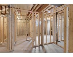 3948 CAMPBELL STREET N - 42