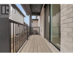 3948 CAMPBELL STREET N - 46