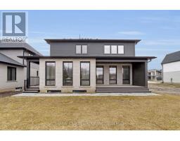 3948 CAMPBELL STREET N - 47