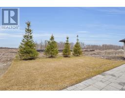3948 CAMPBELL STREET N - 48