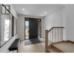 3948 CAMPBELL STREET N - 5