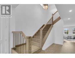 3948 CAMPBELL STREET N - 6