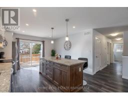 631 MAIN STREET - 11