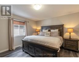 631 MAIN STREET - 13