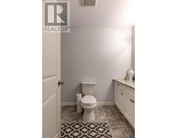 631 MAIN STREET - 15