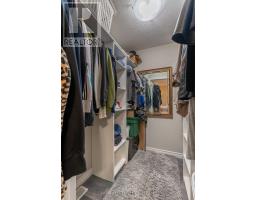 631 MAIN STREET - 18