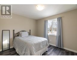 631 MAIN STREET - 19