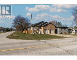 631 MAIN STREET - 2