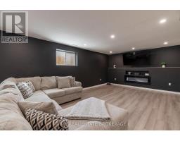 631 MAIN STREET - 26