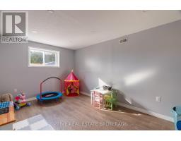 631 MAIN STREET - 28