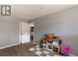 631 MAIN STREET - 29
