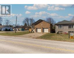 631 MAIN STREET - 3