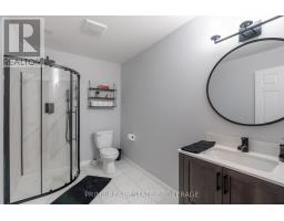 631 MAIN STREET - 30