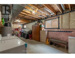 631 MAIN STREET - 32