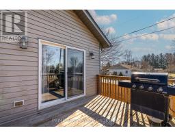 631 MAIN STREET - 34