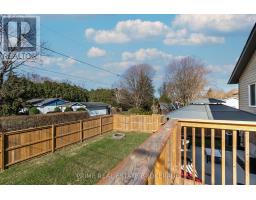 631 MAIN STREET - 35