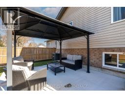 631 MAIN STREET - 36