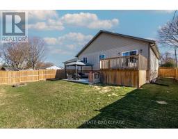 631 MAIN STREET - 38