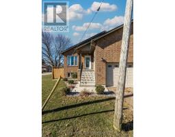 631 MAIN STREET - 4
