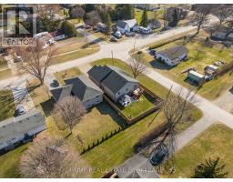 631 MAIN STREET - 40
