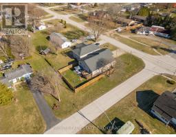 631 MAIN STREET - 41