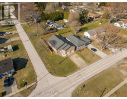 631 MAIN STREET - 43