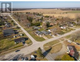 631 MAIN STREET - 44