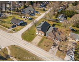 631 MAIN STREET - 45