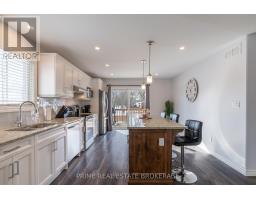 631 MAIN STREET - 9
