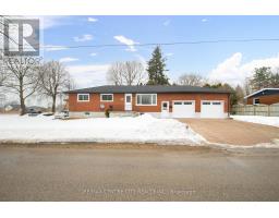 91 MILLINER STREET - 1