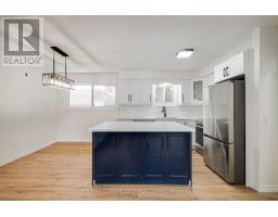 91 MILLINER STREET - 10