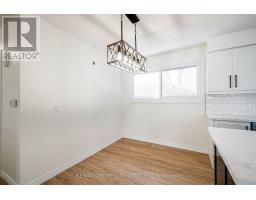 91 MILLINER STREET - 11