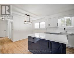 91 MILLINER STREET - 12