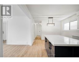 91 MILLINER STREET - 13