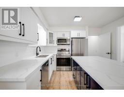 91 MILLINER STREET - 14