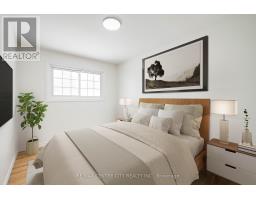 91 MILLINER STREET - 15