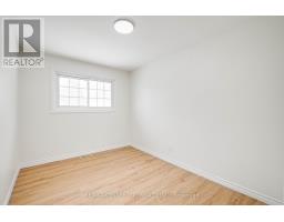 91 MILLINER STREET - 16