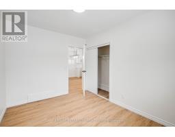 91 MILLINER STREET - 17