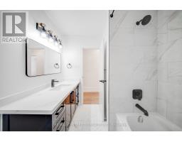 91 MILLINER STREET - 19