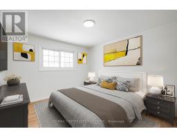 91 MILLINER STREET - 20
