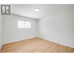 91 MILLINER STREET - 21